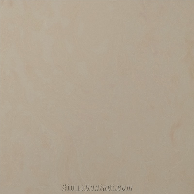 Export Quality Artificial Marble