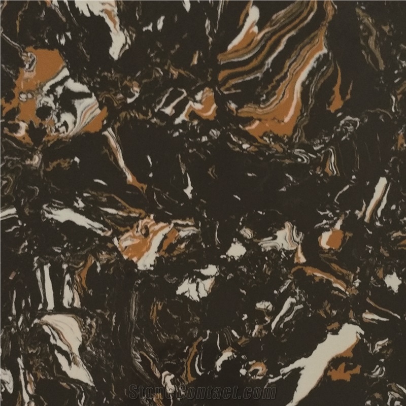Export Quality Artificial Marble