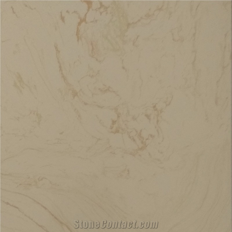 Export Quality Artificial Marble