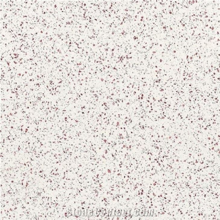 Kitchen Counters Artificial Engineered Stone Quartz