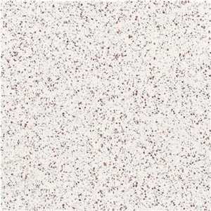 Kitchen Counters Artificial Engineered Stone Quartz Kitchen Counters Artificial Engineered Stone Quartz