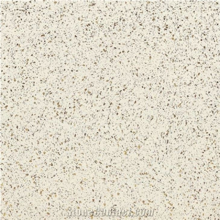 Kitchen Counters Artificial Engineered Stone Quartz