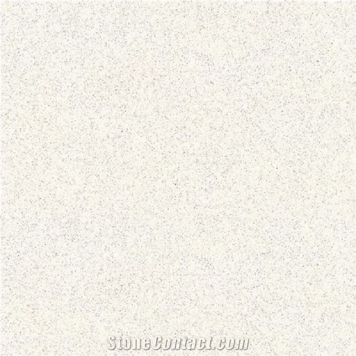 Kitchen Counters Artificial Engineered Stone Quartz