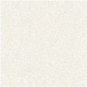 Kitchen Counters Artificial Engineered Stone Quartz