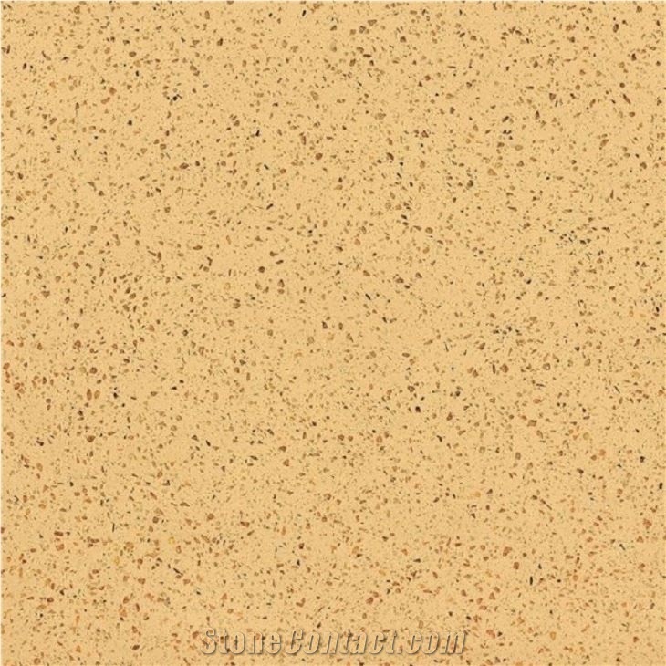 Kitchen Counters Artificial Engineered Stone Quartz