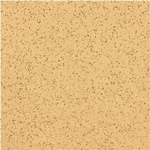 Kitchen Counters Artificial Engineered Stone Quartz
