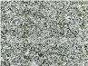 China Hot Sale Grey Granite Tile Slab