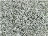 China Hot Sale Grey Granite Tile Slab