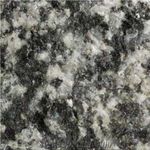 Gabro Stone Quarry