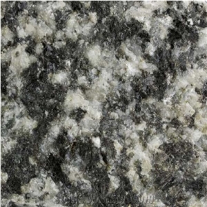 Gabro Stone Quarry