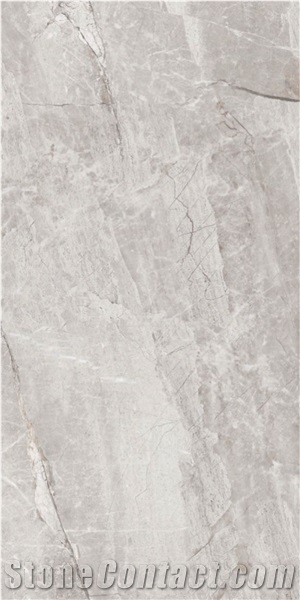 Marble Looks Glazed Porcelain Slabs And Tiles