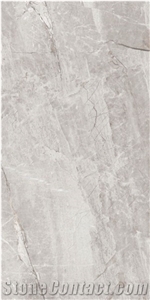 Marble Looks Glazed Porcelain Slabs And Tiles Marble Looks Glazed Porcelain Slabs And Tiles