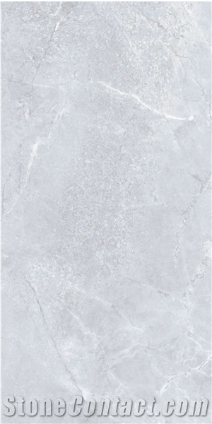 Marble Looks Glazed Porcelain Slabs And Tiles