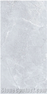 Marble Looks Glazed Porcelain Slabs And Tiles