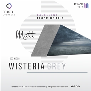 Porcelain Floor Tiles
