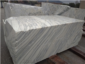 Breccia Medicea INFINITY Marble Blocks
