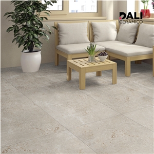 SANDSTONE SILK - Matt Porcelain Tiles 60X120cm SANDSTONE SILK - Matt Porcelain Tiles 60X120cm