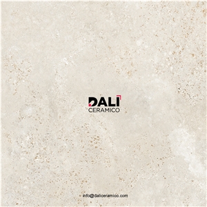 SANDSTONE SILK - Matt Porcelain Tiles 60X120cm