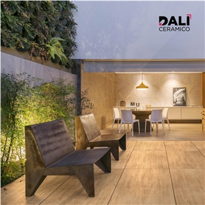 STROME WOOD BEIGE - PORCELAIN WOOD TILES 60X120cm STROME WOOD BEIGE - PORCELAIN WOOD TILES 60X120cm