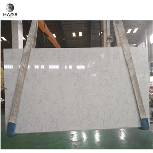 China Wholesale Factory Artificial Quartz Stone Slab China Wholesale Factory Artificial Quartz Stone Slab