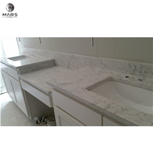 China Wholesale Factory Artificial Quartz Stone Slab