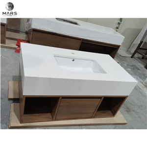 Commercial Countertops Vanity Bathroom Tops With Quartz Commercial Countertops Vanity Bathroom Tops With Quartz