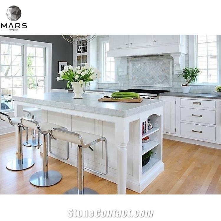 Factory Supplier Largest Size Artificial Quartz Stone Slabs