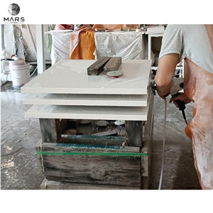 Quartz Manufacturing Kitchen Countertop Raw Quartz Counter