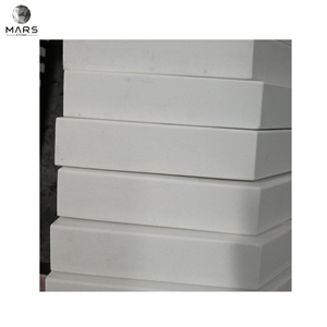 Quartz Manufacturing Kitchen Countertop Raw Quartz Counter