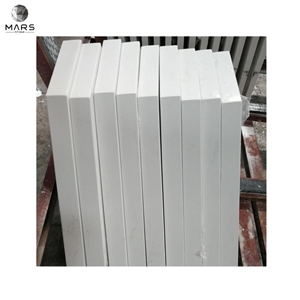 Quartz Manufacturing Kitchen Countertop Raw Quartz Counter