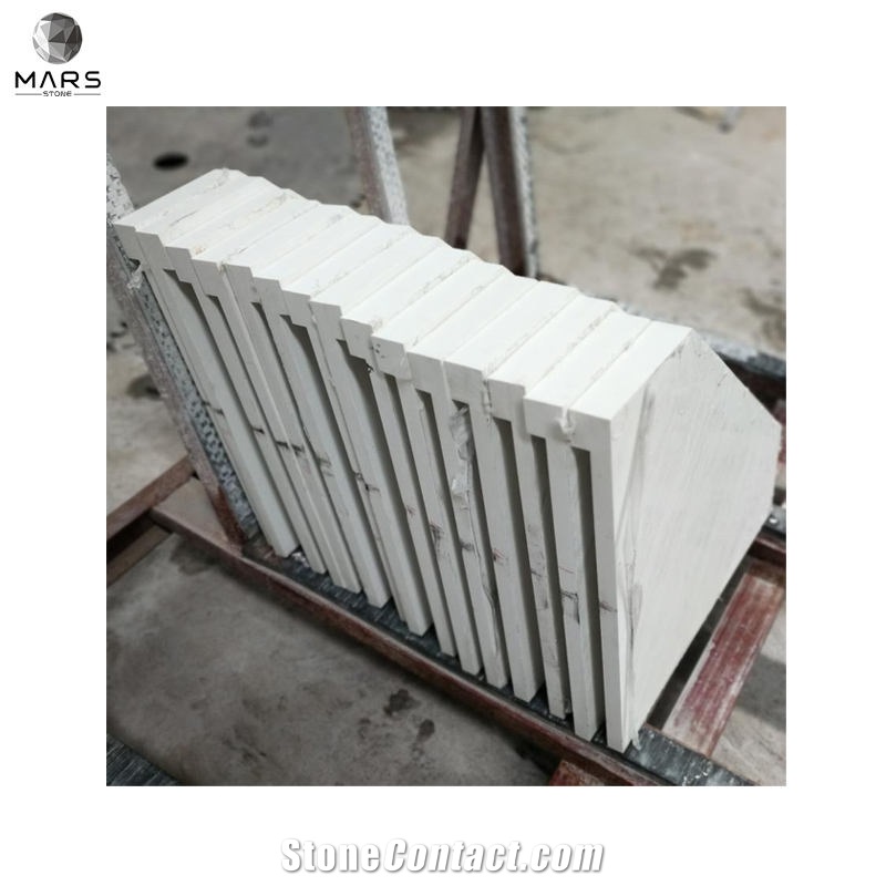 Quartz Manufacturing Kitchen Countertop Raw Quartz Counter
