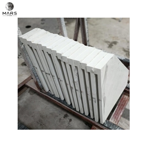 Quartz Manufacturing Kitchen Countertop Raw Quartz Counter