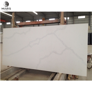 Quartz Stone China Popular Artificial Stone Countertop