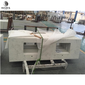 Quartz Stone New Trend Quartz Stone Countertop