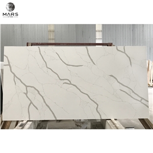 Quartz Stone New Trend Quartz Stone Countertop