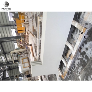 Quartz Stone New Trend Quartz Stone Countertop