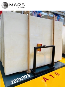 Acklit White Onyx Wall Panels, Pure White Onice,Onix Bianco