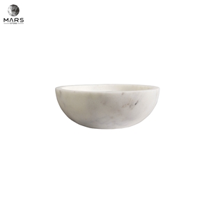 American Style Polished Chevron Calacatta Honed Pluto Basin American Style Polished Chevron Calacatta Honed Pluto Basin