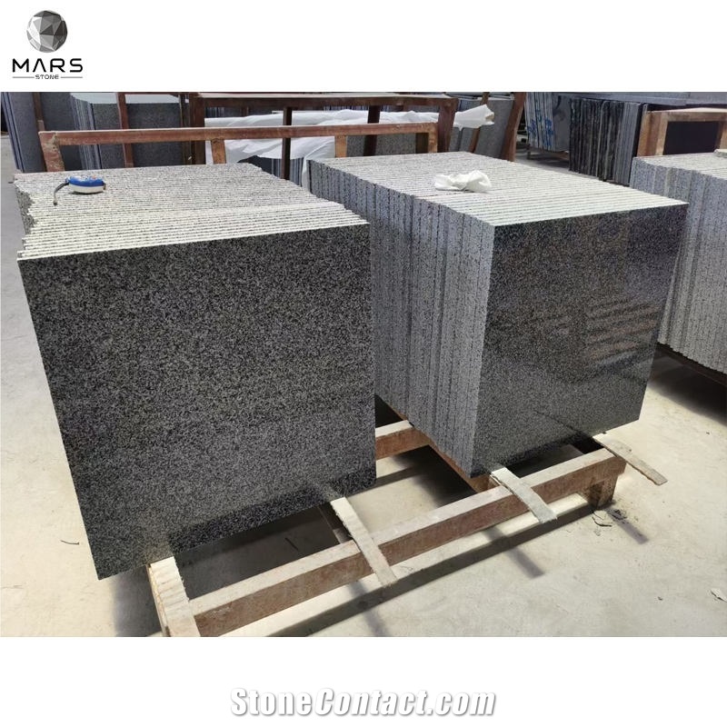 Cheap Prefabricated And Customized G654 Granite Countertops