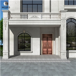 Cheap Price Portuguese Beige Amarelinho De Fatima Limestone