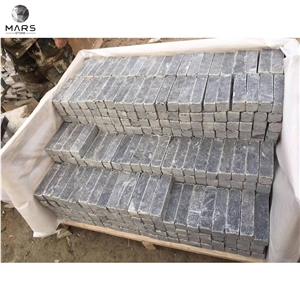 China Antique Low Price Natural Limestone Flooring Tiles