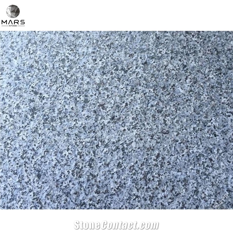China Black Granite Dark Grey Granite For Wholesale New G654 Cobblestone, Pavers