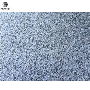 China Black Granite Dark Grey Granite For Wholesale New G654 Cobblestone, Pavers