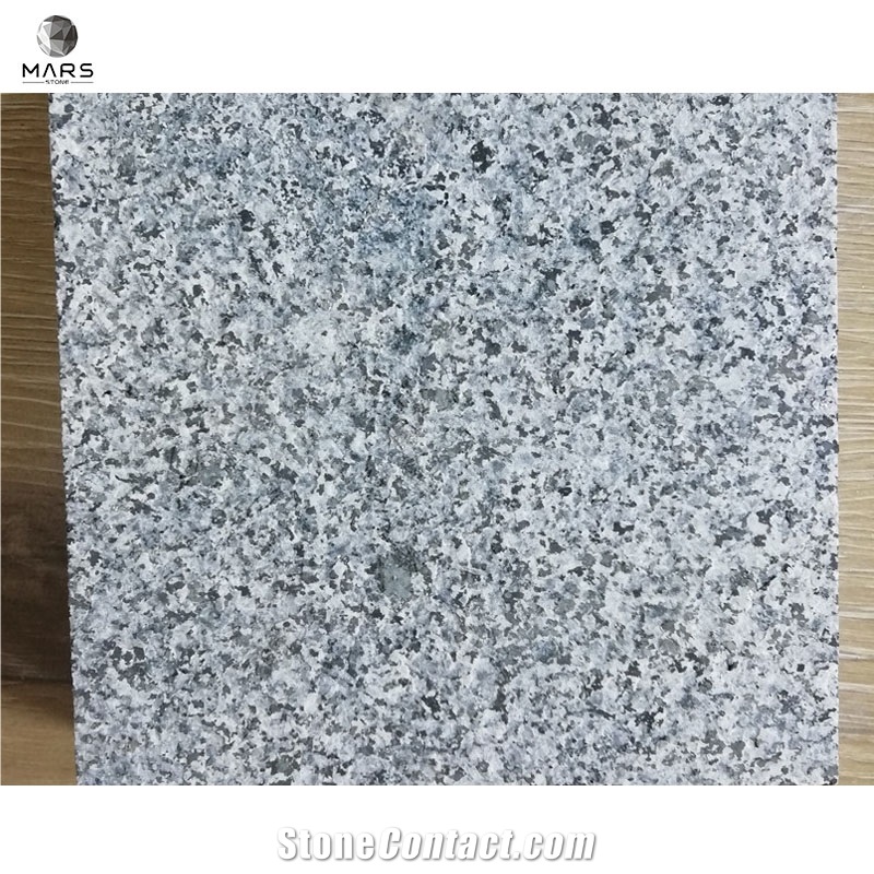 China Black Granite Dark Grey Granite For Wholesale New G654 Cobblestone, Pavers