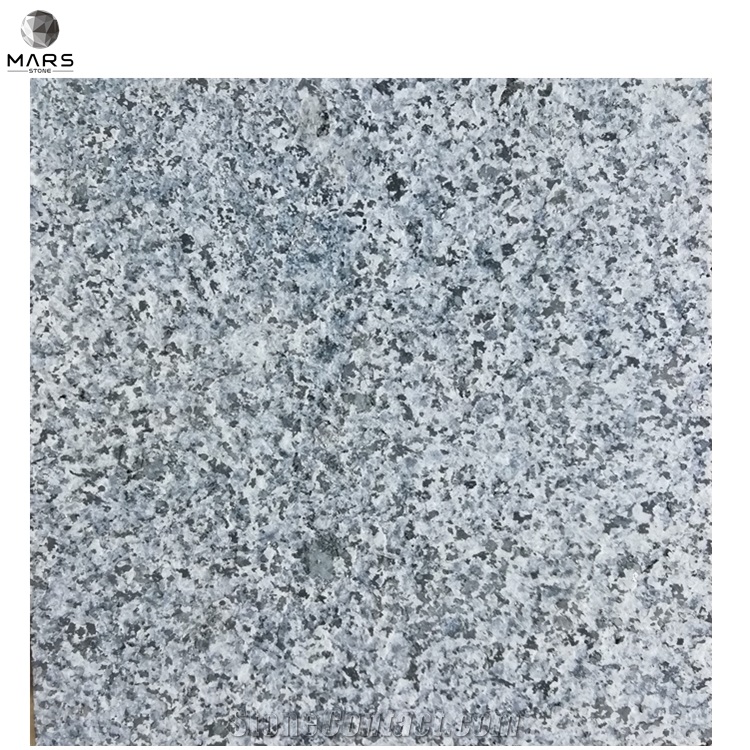 China Dark Grey Granite Factory G654 Granite Paver Stone
