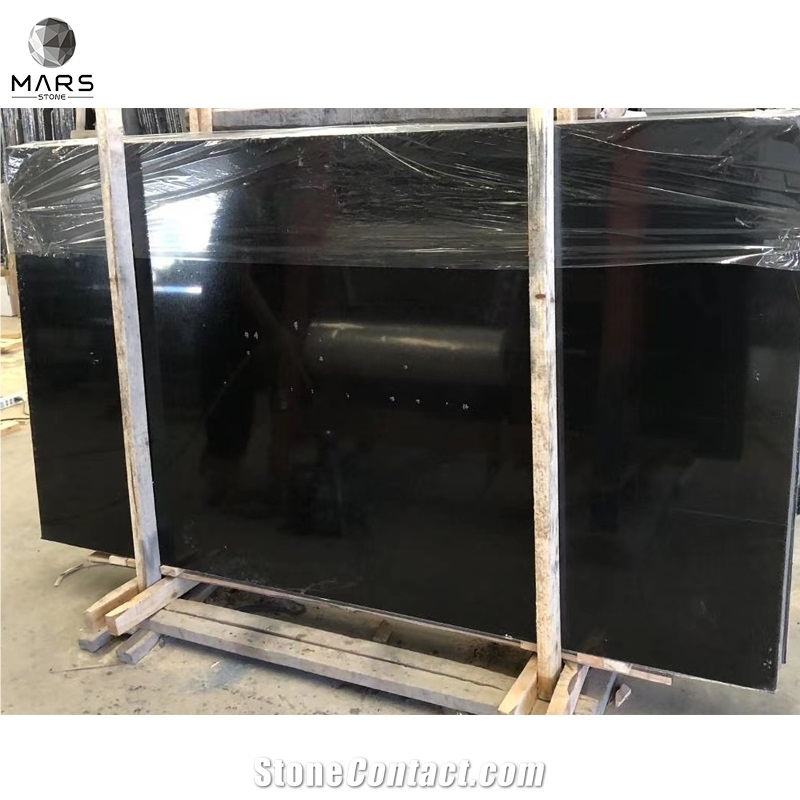 China Supply Luxury Black Onyx Slab Translucent Sink Table