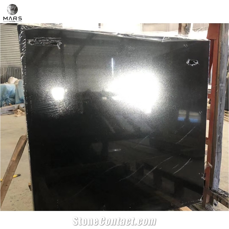 China Supply Luxury Black Onyx Slab Translucent Sink Table