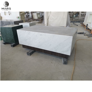 Dining Table Set Modern Marble,Center Table Marble Top