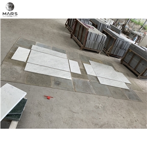 Dining Table Set Modern Marble,Center Table Marble Top