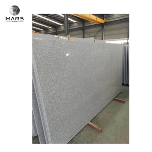 Light Grey Granite Tile Importers White Granite G603